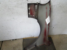 Load image into Gallery viewer, FENDER Volvo S80 1999 99 2000 00 2001 01 02 03 04 05 06 Right - 989568
