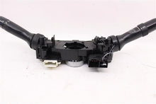 Load image into Gallery viewer, COLUMN SWITCH  Camry 2007 07 2008 08 2009 09 - 989645
