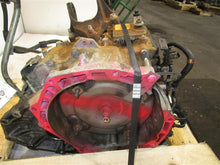Load image into Gallery viewer, TRANSMISSION Mazda Cx-7 2007 07 2008 08 FWD - 989660
