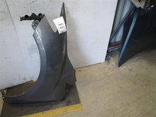 Load image into Gallery viewer, FRONT FENDER Mazda Cx-7 07 08 09 10 11 12 Left - 989697
