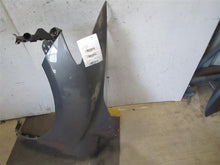 Load image into Gallery viewer, FRONT FENDER Mazda Cx-7 07 08 09 10 11 12 Left - 989697
