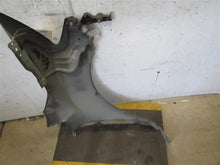 Load image into Gallery viewer, FRONT FENDER Mazda Cx-7 07 08 09 10 11 12 Left - 989697
