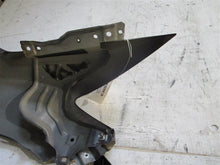 Load image into Gallery viewer, FRONT FENDER Mazda Cx-7 07 08 09 10 11 12 Left - 989697
