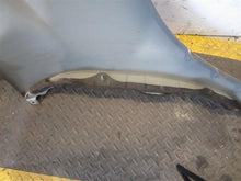 Load image into Gallery viewer, FRONT FENDER Mazda Cx-7 07 08 09 10 11 12 Left - 989697
