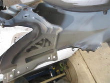 Load image into Gallery viewer, FRONT FENDER Mazda Cx-7 07 08 09 10 11 12 Left - 989697
