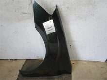 Load image into Gallery viewer, FRONT FENDER Mazda Cx-7 07 08 09 10 11 12 Left - 989697
