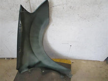 Load image into Gallery viewer, FRONT FENDER Mazda Cx-7 07 08 09 10 11 12 Left - 989697
