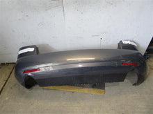 Load image into Gallery viewer, REAR BUMPER ASSEMBLY Mazda Cx-7 2007 07 2008 08 2009 09 - 989706
