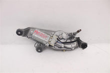 Load image into Gallery viewer, REAR WIPER MOTOR Mazda Cx-7 07 08 09 10 11 12 - 989708
