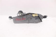 Load image into Gallery viewer, REAR WIPER MOTOR Mazda Cx-7 07 08 09 10 11 12 - 989708
