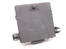 Load image into Gallery viewer, NETWORK CONTROL MODULE COMPUTER Porsche Cayenne 05 06 07 08 - 989732
