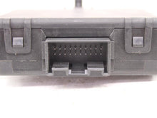 Load image into Gallery viewer, NETWORK CONTROL MODULE COMPUTER Porsche Cayenne 05 06 07 08 - 989732
