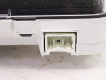 Load image into Gallery viewer, SPEEDOMETER CLUSTER Volvo C30 V50 V70 V40 2008 08 2009 09 2010 10 2011 11 - 989740
