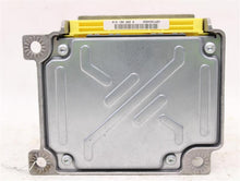 Load image into Gallery viewer, AIR BAG CONTROL MODULE COMPUTER E320 E350 E500 E55 2003-2006 - 989753
