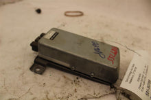 Load image into Gallery viewer, FUEL PUMP COMPTUER TL ZDX MDX RDX 20070 7 2008 08 2009 09 10 11 12 13 - 989755
