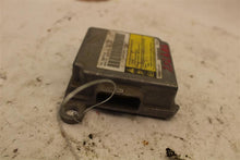 Load image into Gallery viewer, AIR BAG CONTROL MODULE COMPUTER Alero Grand Am 01 02 - 989756
