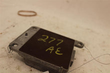 Load image into Gallery viewer, AIR BAG CONTROL MODULE COMPUTER Alero Grand Am 01 02 - 989756
