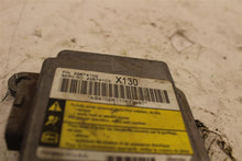 Load image into Gallery viewer, AIR BAG CONTROL MODULE COMPUTER Alero Grand Am 01 02 - 989756

