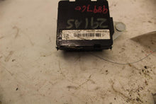 Load image into Gallery viewer, ONSTAR CONTROL MODULE COMPUTER Pontiac Vibe 2009 09 2010 10 - 989760
