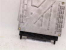 Load image into Gallery viewer, ECU ECM COMPUTER Volvo C70 2003 03 2004 04 - 989771
