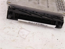 Load image into Gallery viewer, ECU ECM COMPUTER Volvo C70 2003 03 2004 04 - 989771
