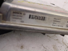 Load image into Gallery viewer, ECU ECM COMPUTER Volvo C70 2003 03 2004 04 - 989771
