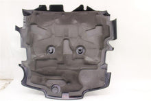 Load image into Gallery viewer, PLASTIC ENGINE COVER 2017 17 - 989815
