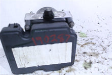 Load image into Gallery viewer, ABS ANTI-LOCK BRAKE PUMP 2017 17 - 989818
