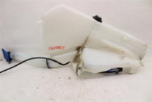 Load image into Gallery viewer, WINDSHIELD WASHER FLUID RESERVOIR BOTTLE Jaguar XF XFR 16 17 - 989827
