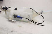 Load image into Gallery viewer, WINDSHIELD WASHER FLUID RESERVOIR BOTTLE Jaguar XF XFR 16 17 - 989827
