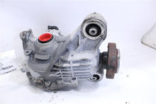 Load image into Gallery viewer, CARRIER ASSEMBLY Jaguar XF XFR 2016 16 2017 17 - 989832
