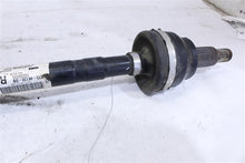 Load image into Gallery viewer, REAR AXLE SHAFT 2017 17 2018 18 2019 19 Right - 989835
