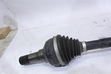 Load image into Gallery viewer, REAR AXLE SHAFT 2017 17 2018 18 2019 19 Right - 989835
