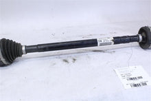Load image into Gallery viewer, REAR AXLE SHAFT 2017 17 2018 18 2019 19 Right - 989835
