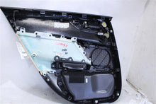 Load image into Gallery viewer, REAR INTERIOR DOOR TRIM PANEL 2017 17 - 989877
