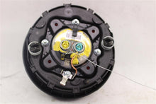 Load image into Gallery viewer, Air Bag Jaguar XF XFR 2016 16 2017 17 - 989885
