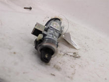 Load image into Gallery viewer, IGNITION SWITCH Forester Impreza 2011 11 2012 12 2013 13 - 989908
