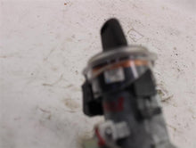 Load image into Gallery viewer, IGNITION SWITCH Forester Impreza 2011 11 2012 12 2013 13 - 989908
