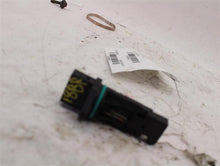 Load image into Gallery viewer, Mass Air Flow Sensor Meter MAF 540i 740i 740il X5 Z8 99-03 - 989914
