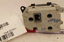 Load image into Gallery viewer, TEMPERATURE CONTROLS - 989918
