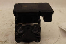 Load image into Gallery viewer, ABS ANTI-LOCK BRAKE PUMP Odyssey 2011 11 2012 12 2013 13 - 989923
