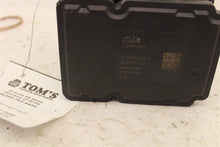 Load image into Gallery viewer, ABS ANTI-LOCK BRAKE PUMP Odyssey 2011 11 2012 12 2013 13 - 989923
