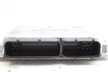 Load image into Gallery viewer, ECU ECM COMPUTER Jetta Rabbit 2008 08 2009 09 Auto - 989956
