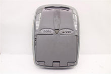 Load image into Gallery viewer, INFO-GPS SCREEN Mazda MPV Van Tribute 01 02 03 04 05 06 - 990026
