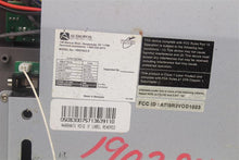 Load image into Gallery viewer, INFO-GPS SCREEN Mazda MPV Van Tribute 01 02 03 04 05 06 - 990026
