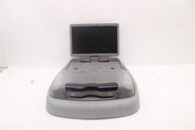 Load image into Gallery viewer, INFO-GPS SCREEN Mazda MPV Van Tribute 01 02 03 04 05 06 - 990026
