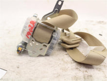 Load image into Gallery viewer, Seat Belt Subaru Forester 2003 03 2004 04 2005 05 06 07 08 Passenger - 990088
