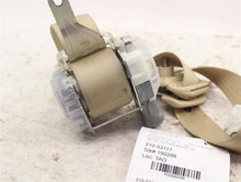 Load image into Gallery viewer, Seat Belt Subaru Forester 2003 03 2004 04 2005 05 06 07 08 Passenger - 990088
