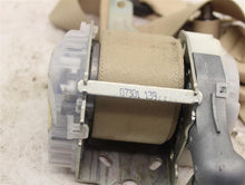 Load image into Gallery viewer, Seat Belt Subaru Forester 2003 03 2004 04 2005 05 06 07 08 Passenger - 990088
