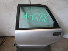 Load image into Gallery viewer, REAR DOOR Volvo S40 2000 00 2001 01 02 03 04 Left - 990127
